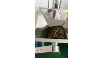 superfine pulverizer