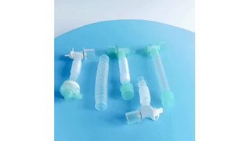 catheter mount