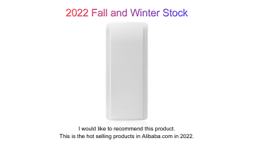 C40-IP65 Outdoor Cellular Directional Wifi 4G CPE