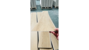 spc flooring