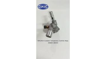 Coolant Temperatu Control Assy25600-2B003