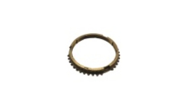 Auto Parts Transmission Synchronizer ring  FOR chinese car oem E9P2-7107-AA/E9P2-7137-AA1