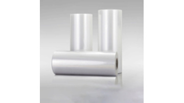 Customized Professional Printed Plastic Transparent Polyvinyl Chloride Rolls Wrapping Heat Shrink Film PVC Heat Shrink1