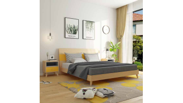 Duraplex Furniture