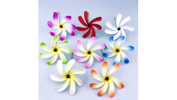KN-hf004B-BK tiare hair pick