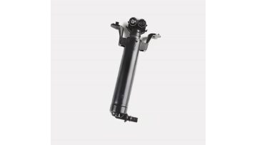 Headlamp Washer Nozzle 8VD955102A