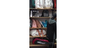 When Clients Visit, We Introduce Products With The Relevant Features To Meet Their Requirements.