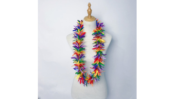 flower lei KN-hl021m