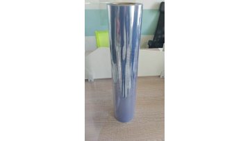 PVC 0.35mm 250403