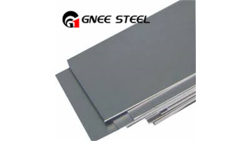stainless steel clad plate