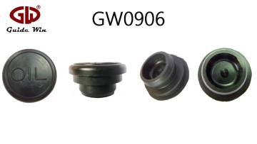 Video for GW0906 - Oil Cap