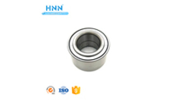 HNN Auto Bearing Front Rear Car Wheel Bearings for Toyota GX90/GX100/JZXJZS147 90369-430051