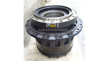 Travel Gearbox 515-0070 515-0073