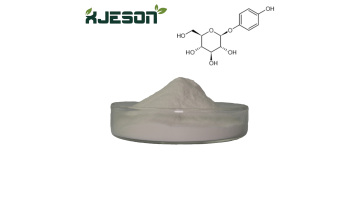 Alpha Arbutin