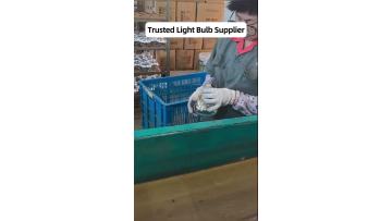 f367a92c1880bffe4177bf0c51d71824