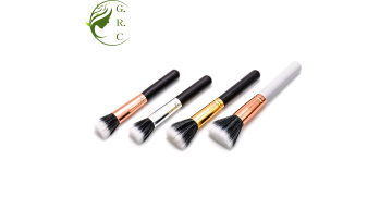 Cosmetic Multifunctional Powder Brush