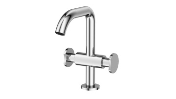 24 basin mixer 