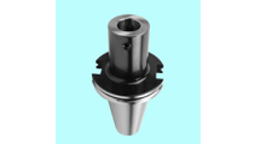 CAT30 CAT40 CAT50 LBK1 LBK2 LBK3 LBK4 LBK5 LBK6 Boring Head Shank Tool Holder Search Engine1