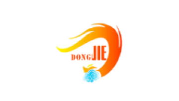 Anping County Dongjie Wiremesh Products Co., Ltd.