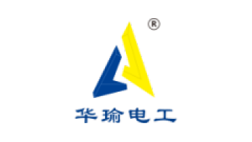 Demo bossgoo co,.ltd
