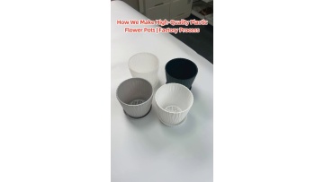 Solutions for anti‑drop structural optimization for household storage boxes and trash cans for frequent daily‑use scenarios