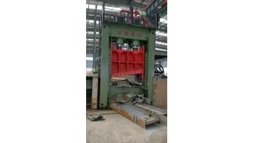 82dbc52e5f550f652087a0c221e45684