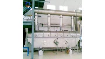 Photo_Video_008
