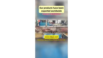 27bb789682f17db9781e2d4351daa19f