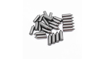 tungsten carbide scriber pen tip