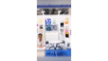Vietnam EXPO Hanoi 2022 