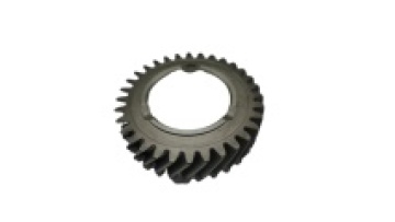 Auto parts input transmission synchronizer ring  FOR FIAT PALIO1