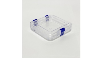 HN-10025 membrane box