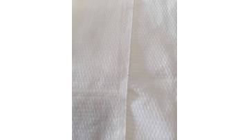100% cotton woven dobby plain dyed fabric