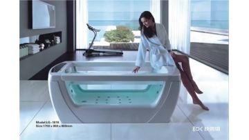 GUANGZHOU AIJINGSI TRADING