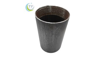127mm core tube