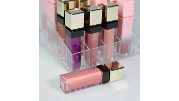 lipglosses-6