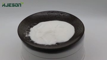 Isomalt powder