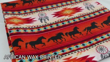 2021 fabric textiles ankara African print fabric polyester hollandais wax fabrics for shawl garment1