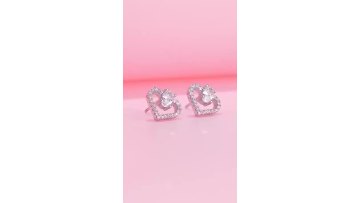 Jewelry Set