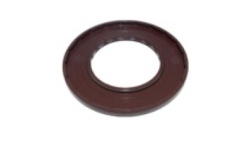 BAFSL1SF type oil seals with 60X106X7/5 mm size FKM FPM material for hydraulic pump or hydraulic motors from DMHUI1