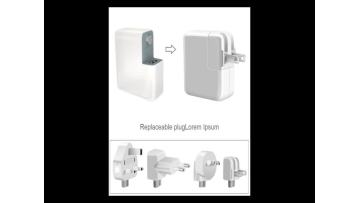 type c apple 30w
