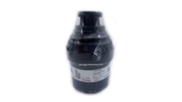 China filter manufacturer supply diesel engine parts oil filter LF17356 LF42000 for ISF1