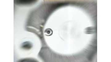 SUMITOMO Seiko High-Pressure Cooling Pumps