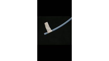 JY-T260℃ Tefulong Tubing (Non-heat shrinkable)