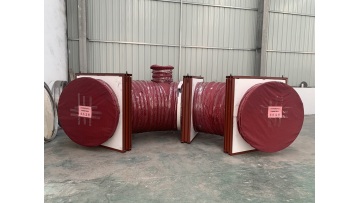 ExportCeramic Wear Resistant Elbow
