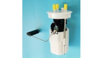 Good Quality Auto Parts Bomba de Gasolina 31110-26530 Electric Fuel Pump Assy For hyundai Santa Fe/BOLIGER 2.01