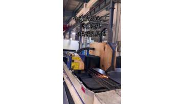 sliding wire shelving