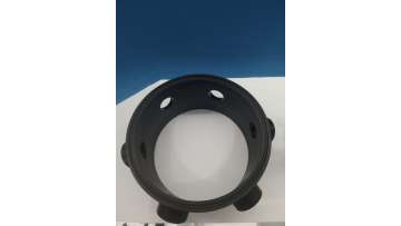 product vedio