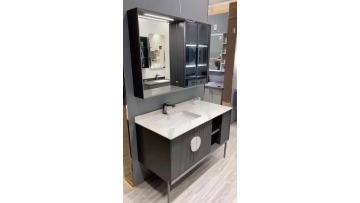  bathroom vanities.mp4