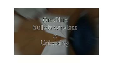 OnePlus Bullets Wireless Z.mp4